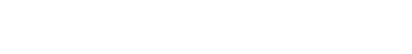 公共卫生学院